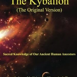 The Kybalion Paperback