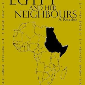 Egypt and Her Neighbours: A Reader Paperback